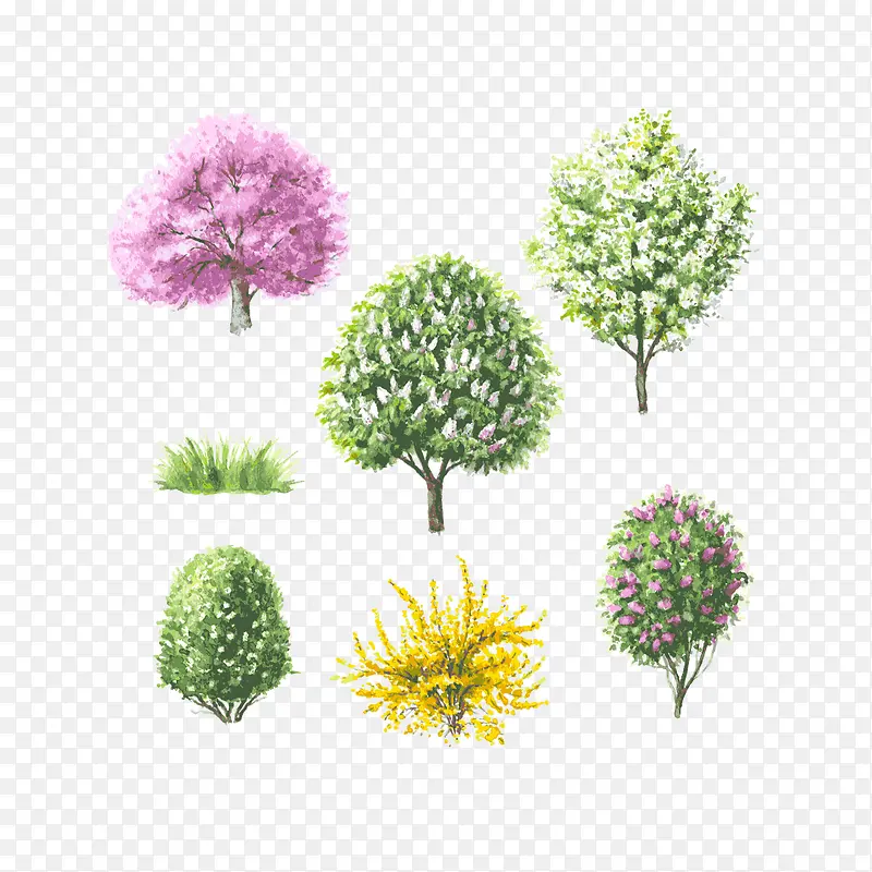 ˮ����-������