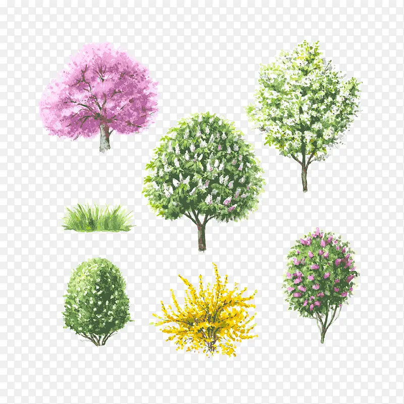 ˮ����-������