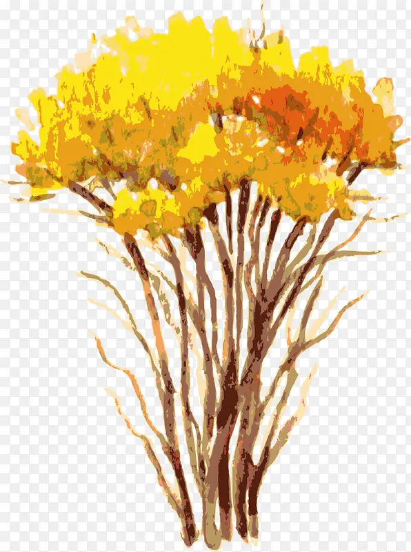 ˮ����-������