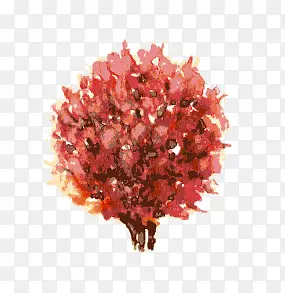 ˮ����-������