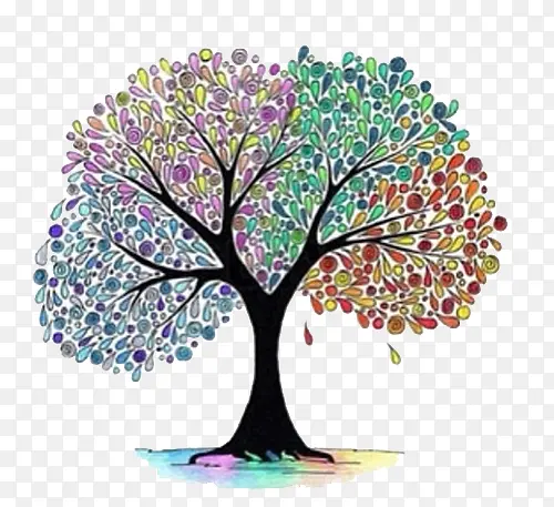 ��ľ-������