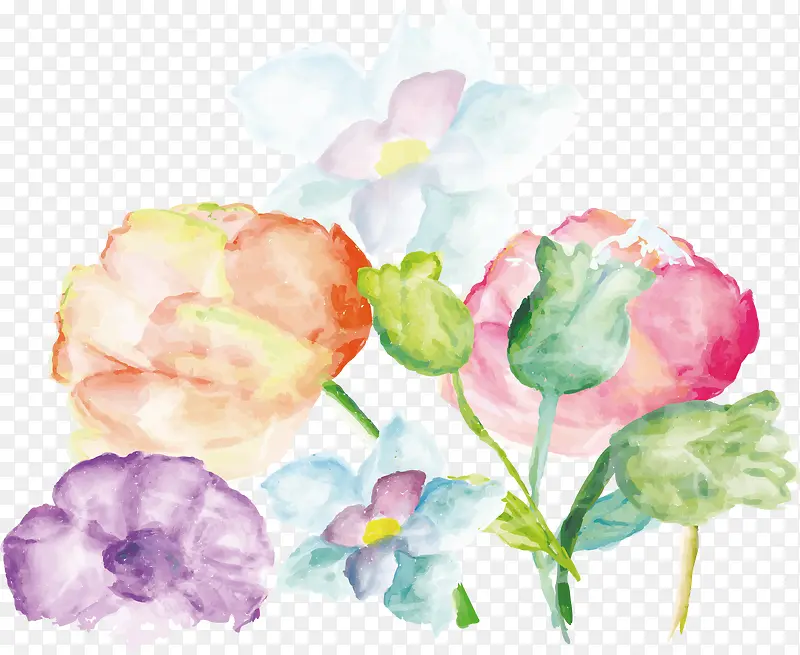 ʸ���ֻ濵��ܰˮ�ʻ�12-������