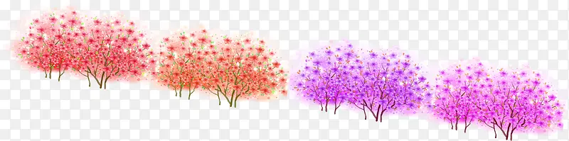 ��ɫ��ͨˮ��ֲ��-������