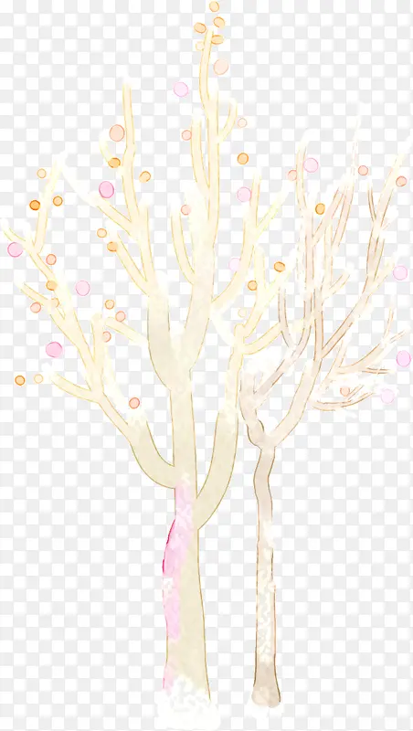 �ֻ��λ�ˮ��ֲ��-������