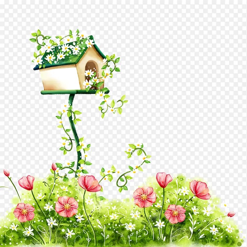 ˮ�ʺϳ�ֲ������-������