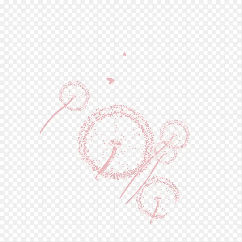 �ֻ��ѹ�Ӣ-������