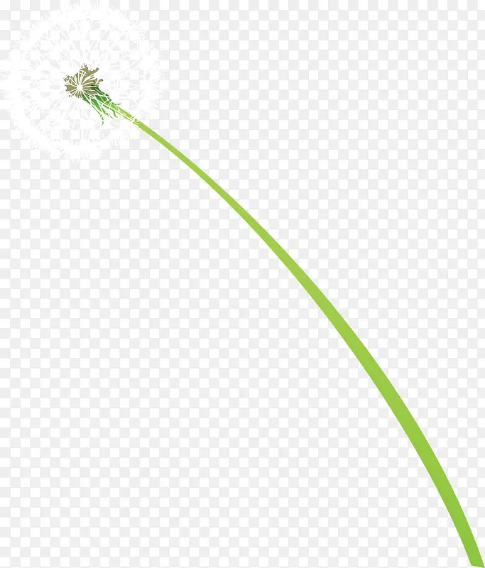 �ѹ�ӢС��-������