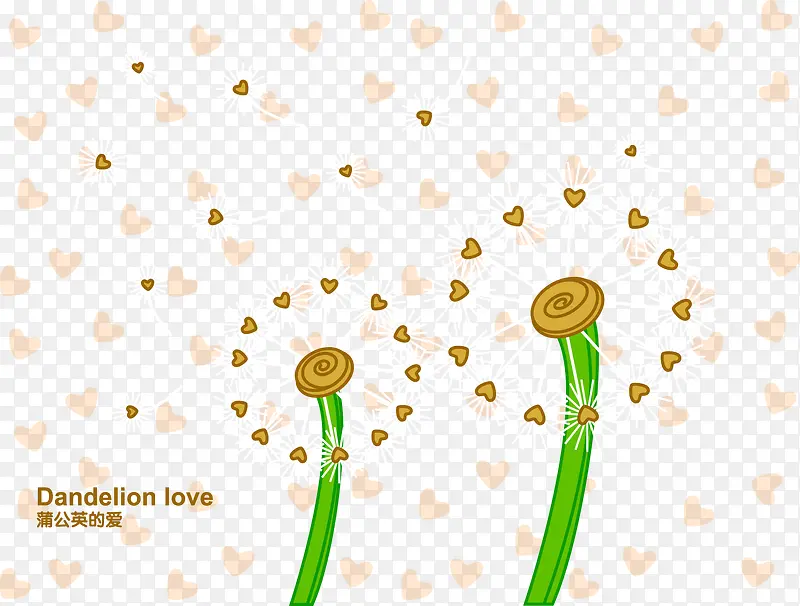 �ѹ�Ӣ�İ�-������