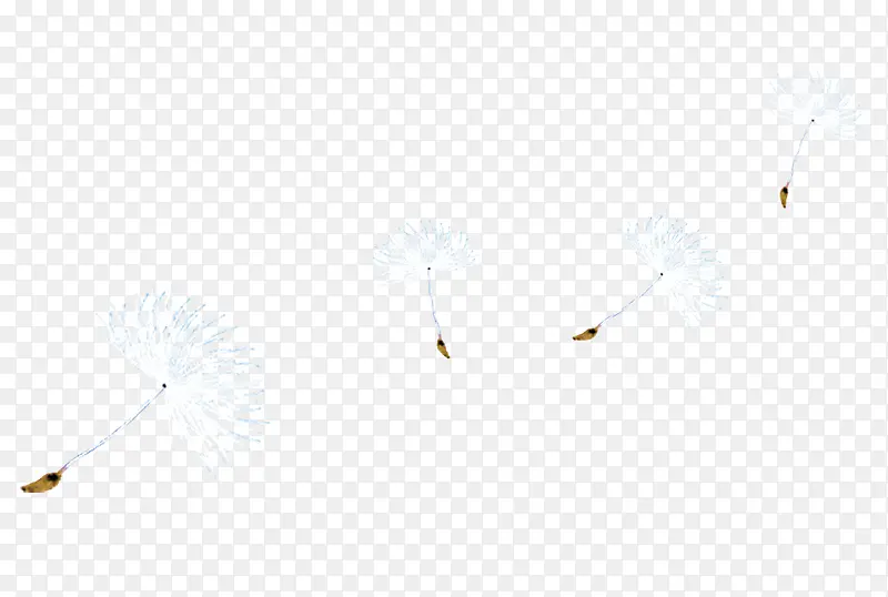 �ѹ�Ӣ-������