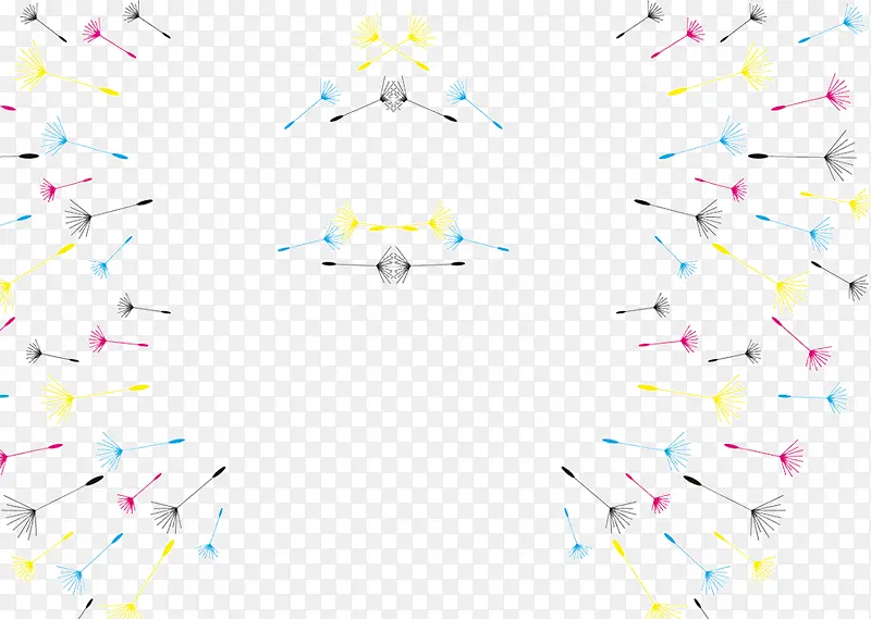 ��ɫ�ѹ�Ӣ-������