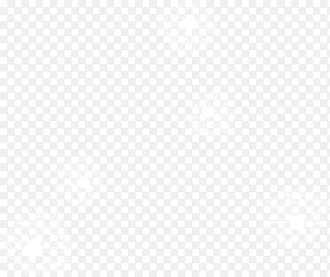 ��ͨ�ֻ��ѹ�Ӣ-������