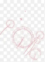 �ֻ��ѹ�Ӣ-������