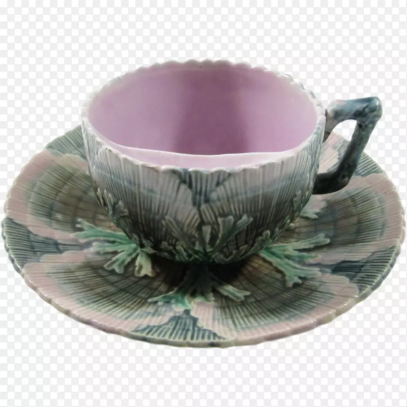 �;ߵ����ȱ��մɵ�-������