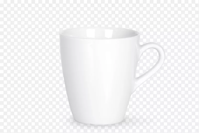 ���ȱ��մɲ;�.����-������