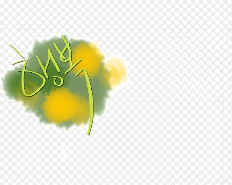 ���⺫��װ��-������