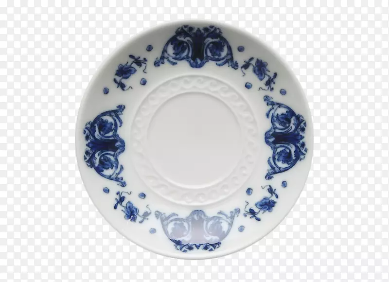 Doccia�մɲ;ߵ�-������