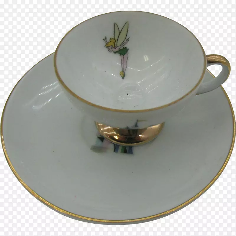 �;ߵ����ȱ��մɵ�-������