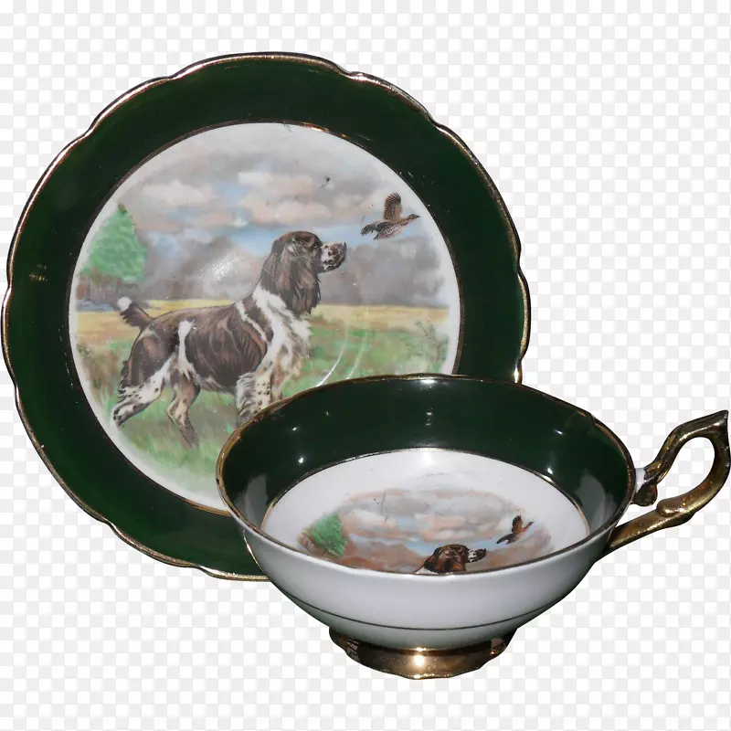 �;ߵ��ɵ�-������