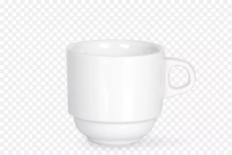 �;߿��ȱ�һ���Ե�-������