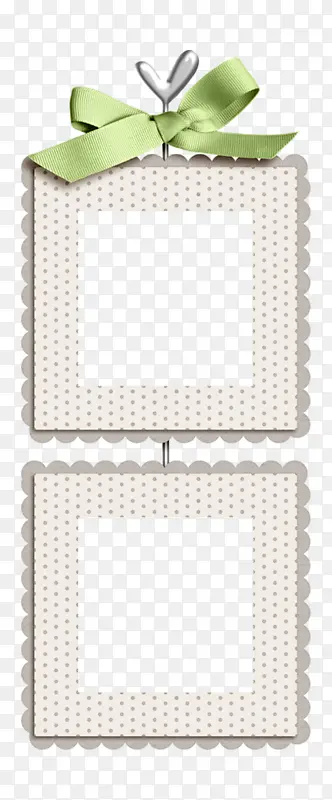 Բ��߿򻨱߱߿�-������