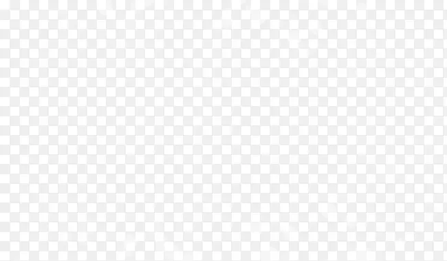 ���-������