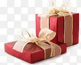 �ʴ����մ������-������