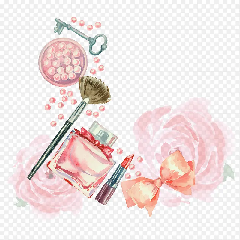 ��ͨ�ֻ滯ױƷ-������