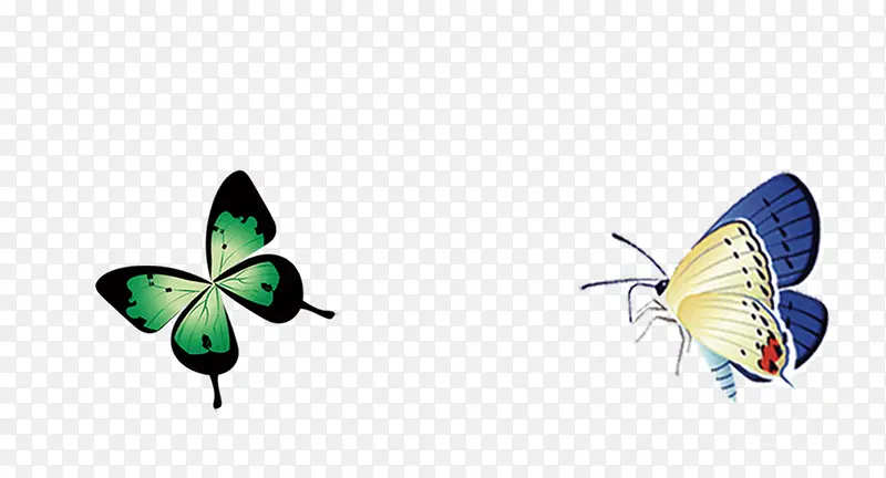 ����-������