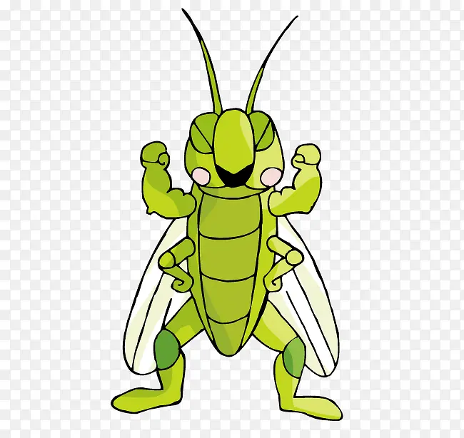 �ֻ����Ƴ�-������