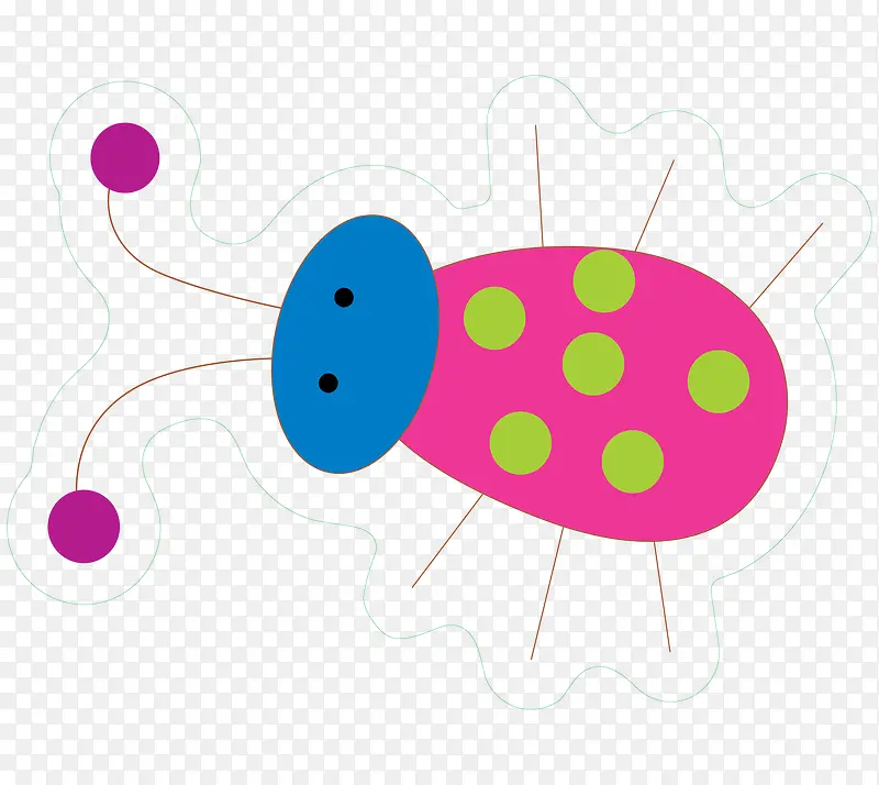 ��ɫ��ͨ����-������