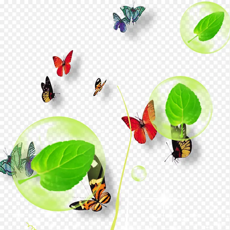 ����-������