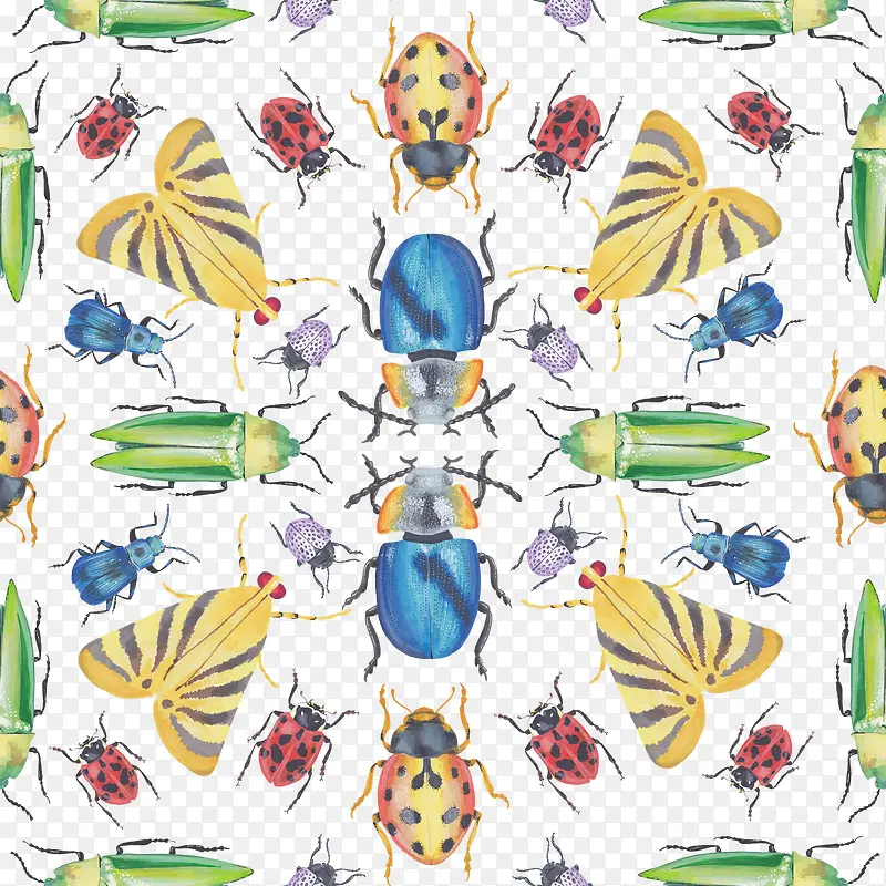 �ֻ�����-������