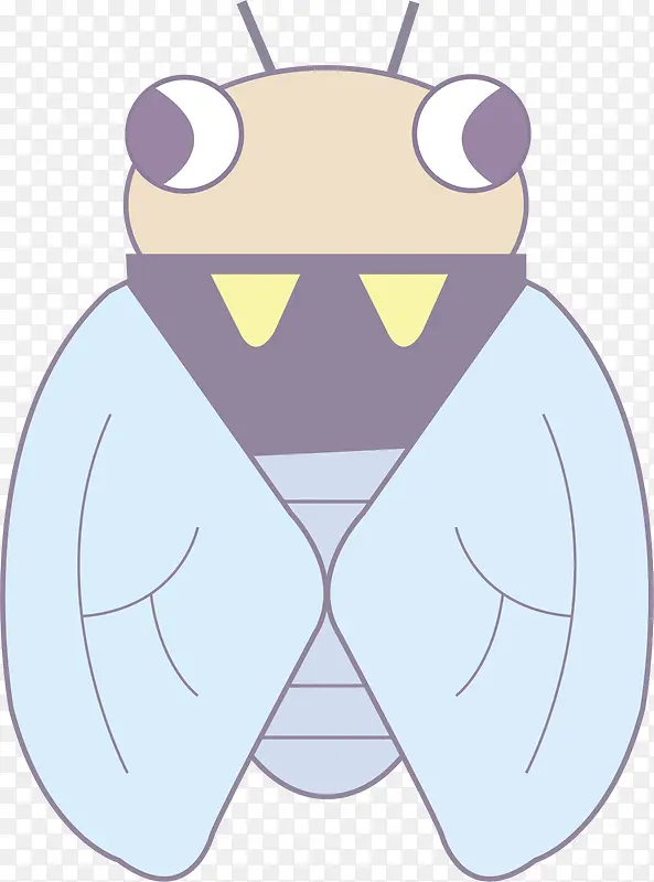 ����-������