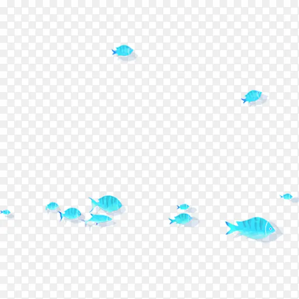 ��-������