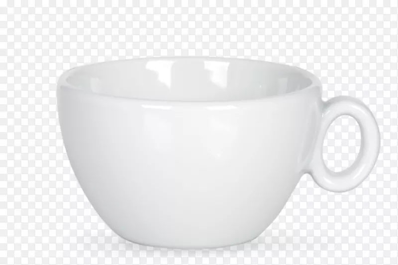 �;߿��ȱ����մɵ�-������