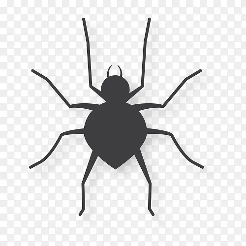 ֩��-������