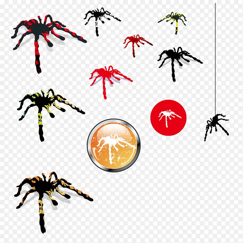 ʸ��֩��-������