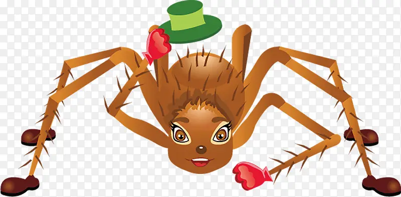 ֩��-������