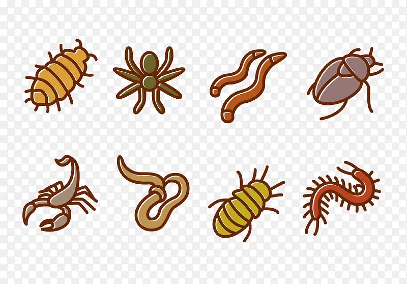 ʸ��ͼС����-������