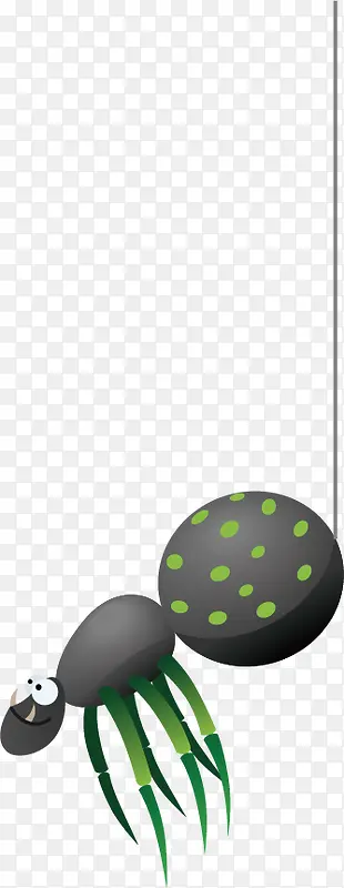 ֩��-������