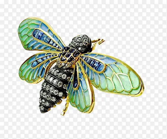 �׷�-������