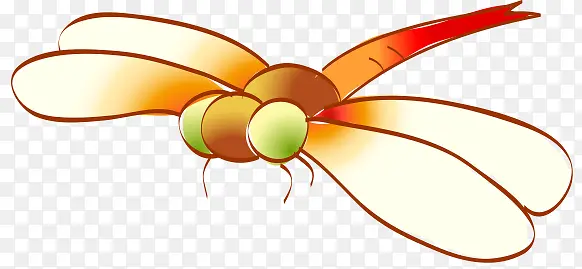 ��ɫ����-������