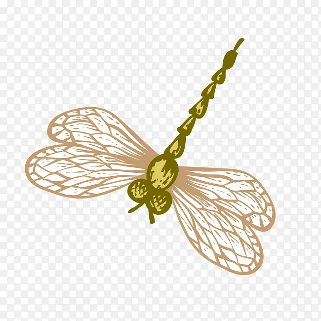 �ֻ�����-������