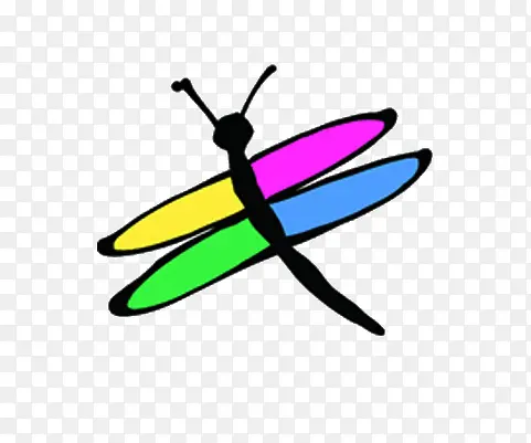 ����-������