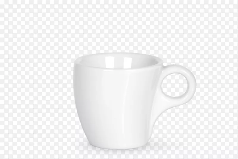 �;߿��ȱ��մɵ�-������