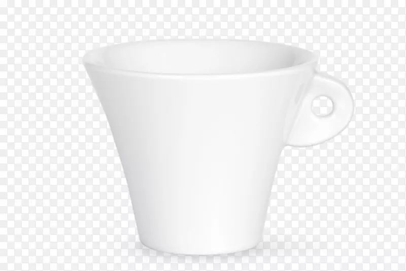 ���ȱ��;�.����-������