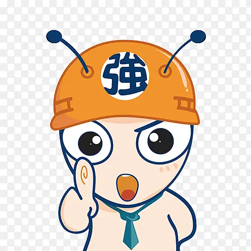 Сǿͷ���ز�-������