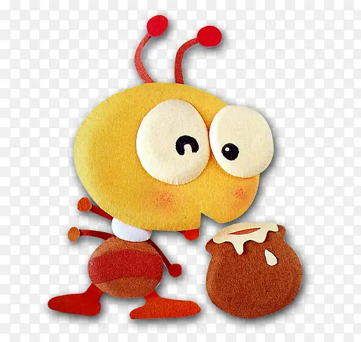 ��ͨ����-������