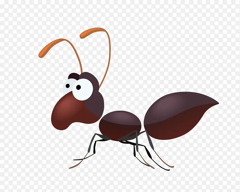 ����-������