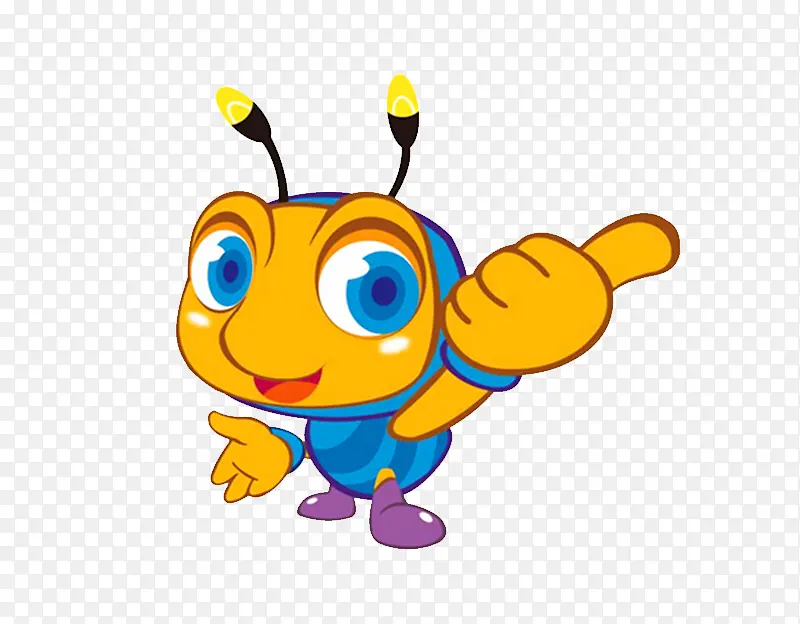 ��ͨ�ɰ�����-������